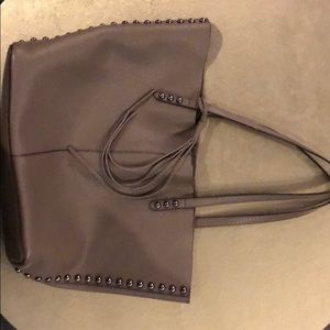 Rebecca Minkoff tote